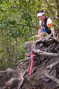 BIB: 
                            <button type="button" onclick="openModal(22166876)" class="btn btn-primary btn-sm float-right btn-popup" data-toggle="modal" data-target=".modal-high-quality">
                        <i class="fas fa-shopping-cart"></i> Add to Cart
                    </button>
                                            <button type="button" onclick="isThisMe(22166876, true)" class="btn btn-success btn-sm float-right btn-popup btn-isme hidden" data-toggle="tooltip" data-placement="bottom" title="นี่คือรูปของคุณใช่ไหม คลิกที่นี่เพื่อเอาเข้าอัลบั้ม">
                        <i class="fas fa-plus"></i> Add to album
                    </button>
                    <button type="button" onclick="isThisMe(22166876, false)" class="btn btn-warning btn-sm float-right btn-popup btn-isnotme hidden">
                        <i class="fas fa-ban"></i> Remove from album
                    </button>